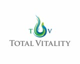 /public/logoimage/1544211890Total Vitality Logo 29.jpg